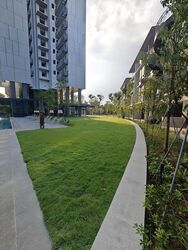 One Holland Village Residences (D10), Apartment #452070491